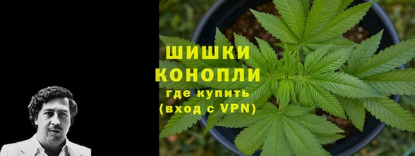 соль курить ск Богданович