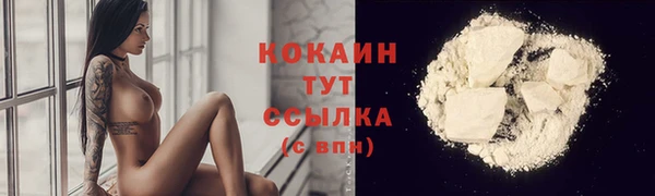 соль курить ск Богданович