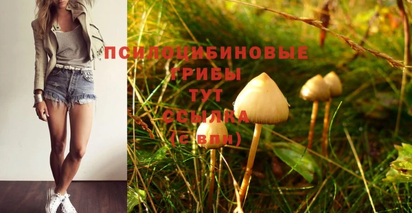 дистиллят марихуана Богородицк